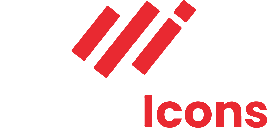 Social Icons